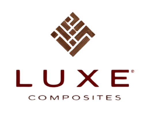 Luxe Composites